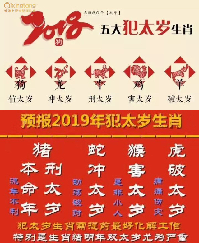 香港今晚必開一肖，探索生肖彩票的魅力與預(yù)測，生肖彩票的魅力探索，香港今晚必開一肖的預(yù)測