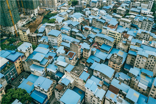 廣州城中村改造最新政策，重塑城市面貌，提升居民生活品質(zhì)，廣州城中村改造政策更新，重塑城市風(fēng)貌，提升居民生活品質(zhì)