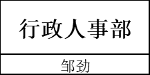 隨著時(shí)代的變遷，我們不斷追求新穎、獨(dú)特的內(nèi)容，而最新一期的內(nèi)容無疑為我們帶來了驚喜和贊嘆。在這里，我要為最新一期獻(xiàn)上我的點(diǎn)贊，它在多個(gè)領(lǐng)域展現(xiàn)出了創(chuàng)新與突破，為我們帶來了全新的視角和體驗(yàn)。，最新一期內(nèi)容展現(xiàn)創(chuàng)新與突破，引領(lǐng)時(shí)代新潮流