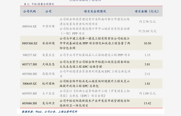 最新五角楓價(jià)格表及其市場(chǎng)分析，五角楓最新價(jià)格表與市場(chǎng)分析報(bào)告