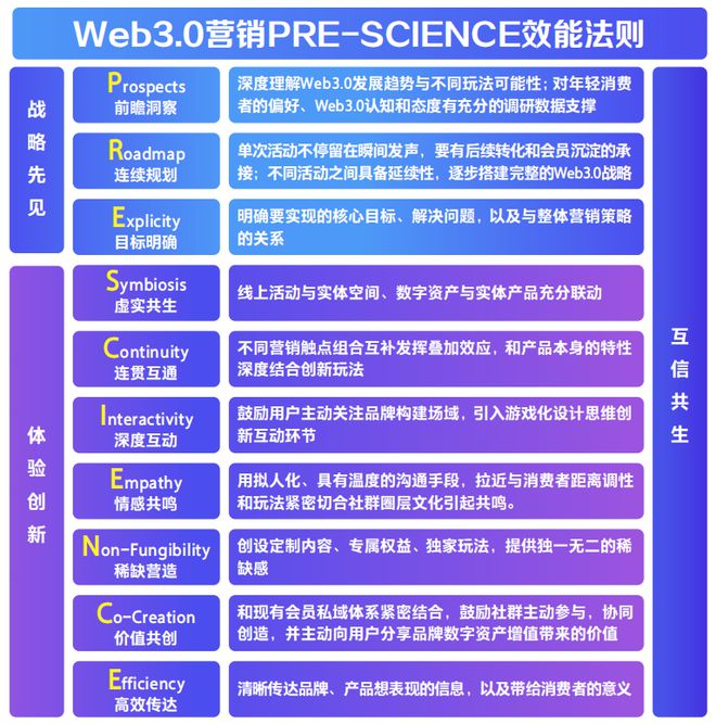 246天天天彩天好彩 944cc香港,實(shí)效解讀性策略_紀(jì)念版72.496