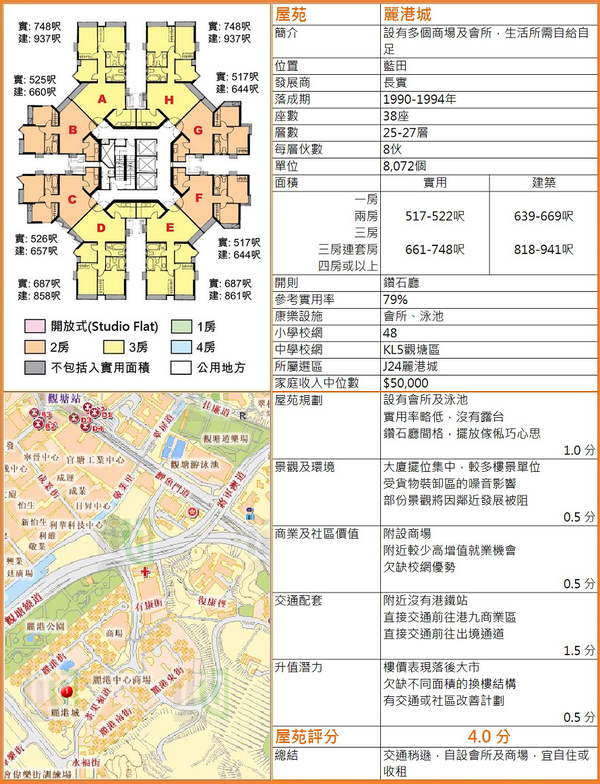 香港三期必開一期,經濟執(zhí)行方案分析_iPad38.736