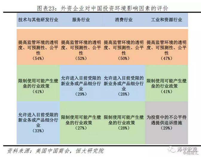 澳門三肖三碼精準100%公司認證,實地數(shù)據(jù)評估解析_交互版159.983