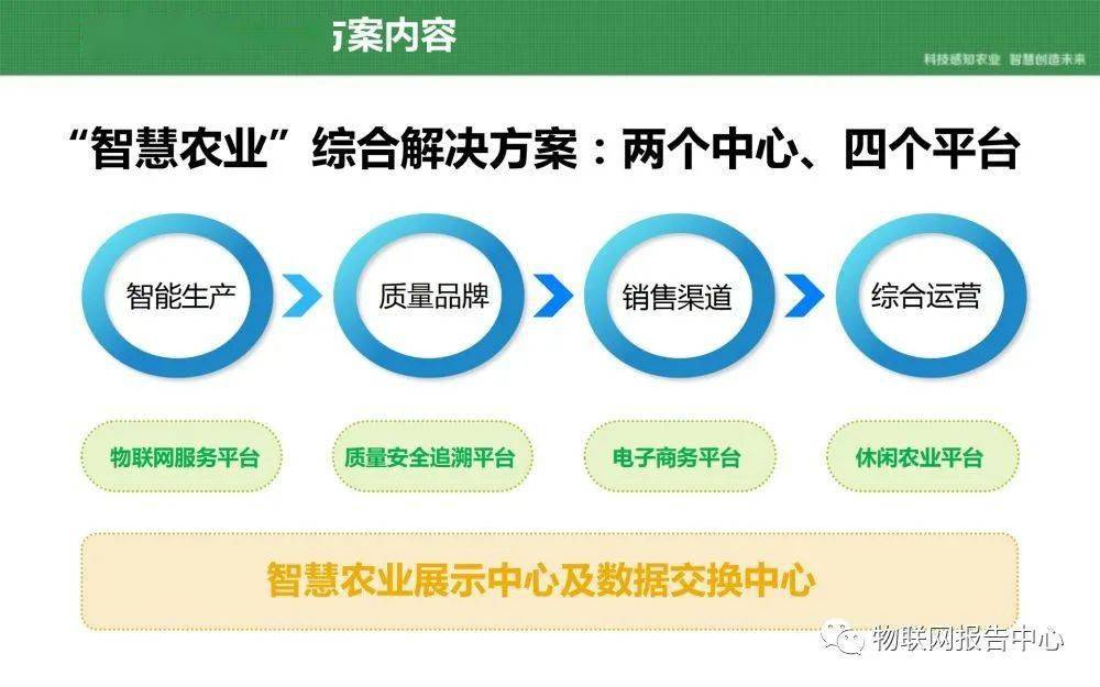 澳門六開獎結(jié)果2024查詢網(wǎng)站,高效策略設(shè)計解析_3D25.214