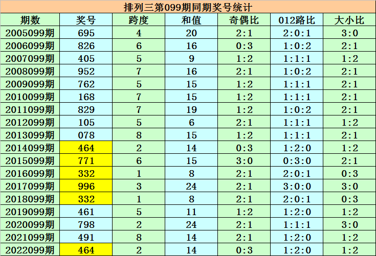 澳門一碼一碼100準(zhǔn)確，揭開犯罪的面紗，澳門一碼一碼犯罪真相揭秘