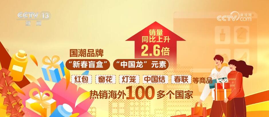 新澳門2024年資料大全與管家婆的洞察，澳門未來趨勢洞察，2024年資料大全與管家婆深度解析