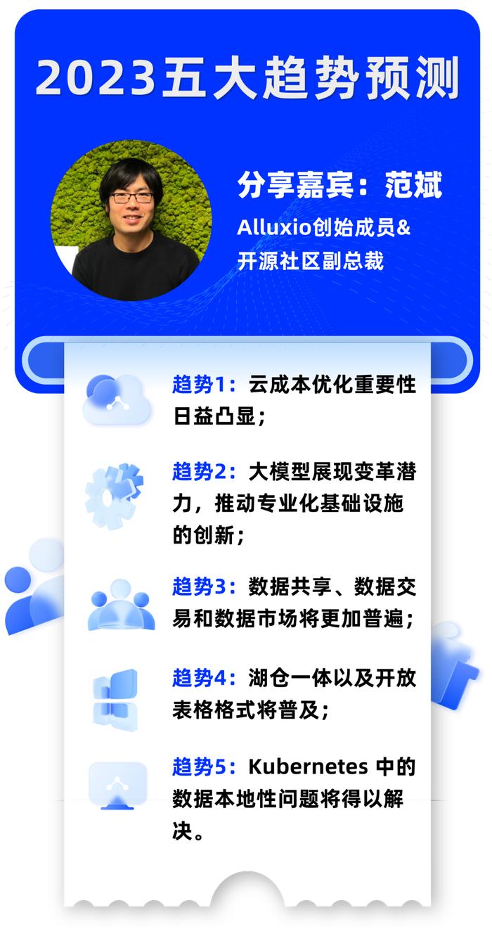 迎接未來(lái)教育新時(shí)代，2024正版資料免費(fèi)大全視頻，未來(lái)教育新時(shí)代，免費(fèi)正版資料視頻大全，助力學(xué)子備戰(zhàn)未來(lái)