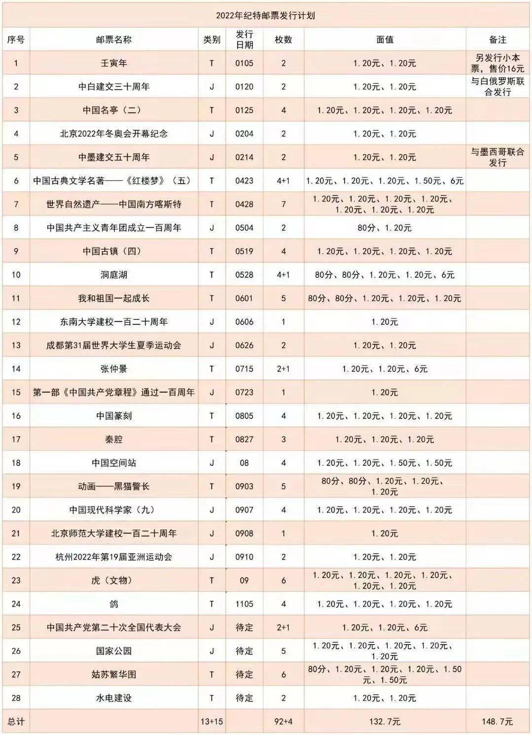 揭秘2024全年資料免費(fèi)大全，一站式資源獲取平臺