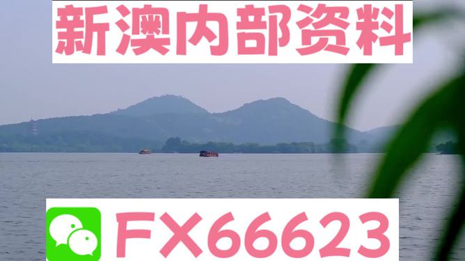 關(guān)于新澳2024正版資料的免費(fèi)公開，警惕違法犯罪風(fēng)險(xiǎn)，警惕新澳2024正版資料免費(fèi)公開背后的犯罪風(fēng)險(xiǎn)