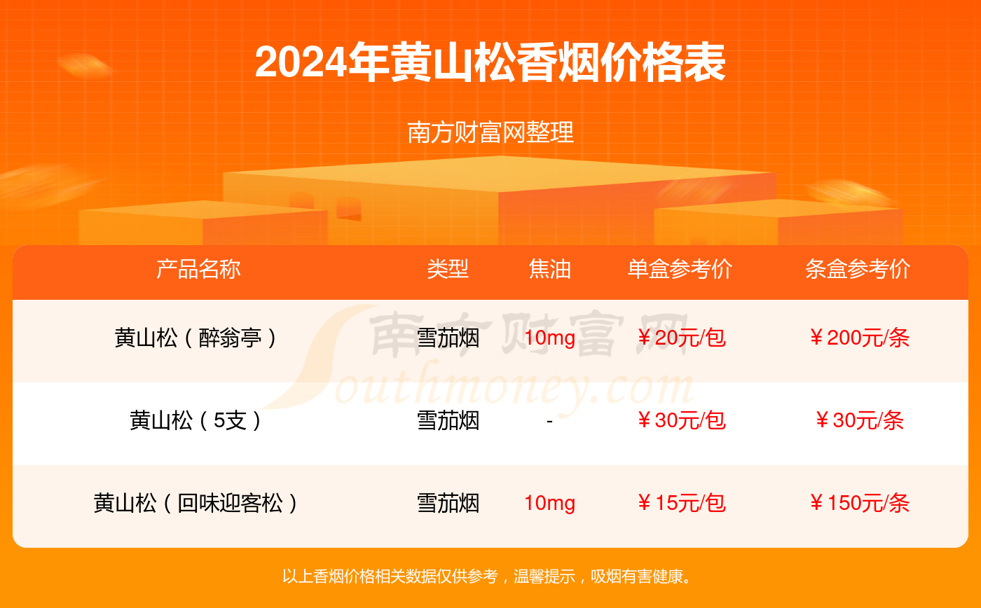 關于新澳2024今晚開獎結果的探討——警惕賭博犯罪的侵害，警惕新澳2024賭博犯罪風險，今晚開獎結果探討