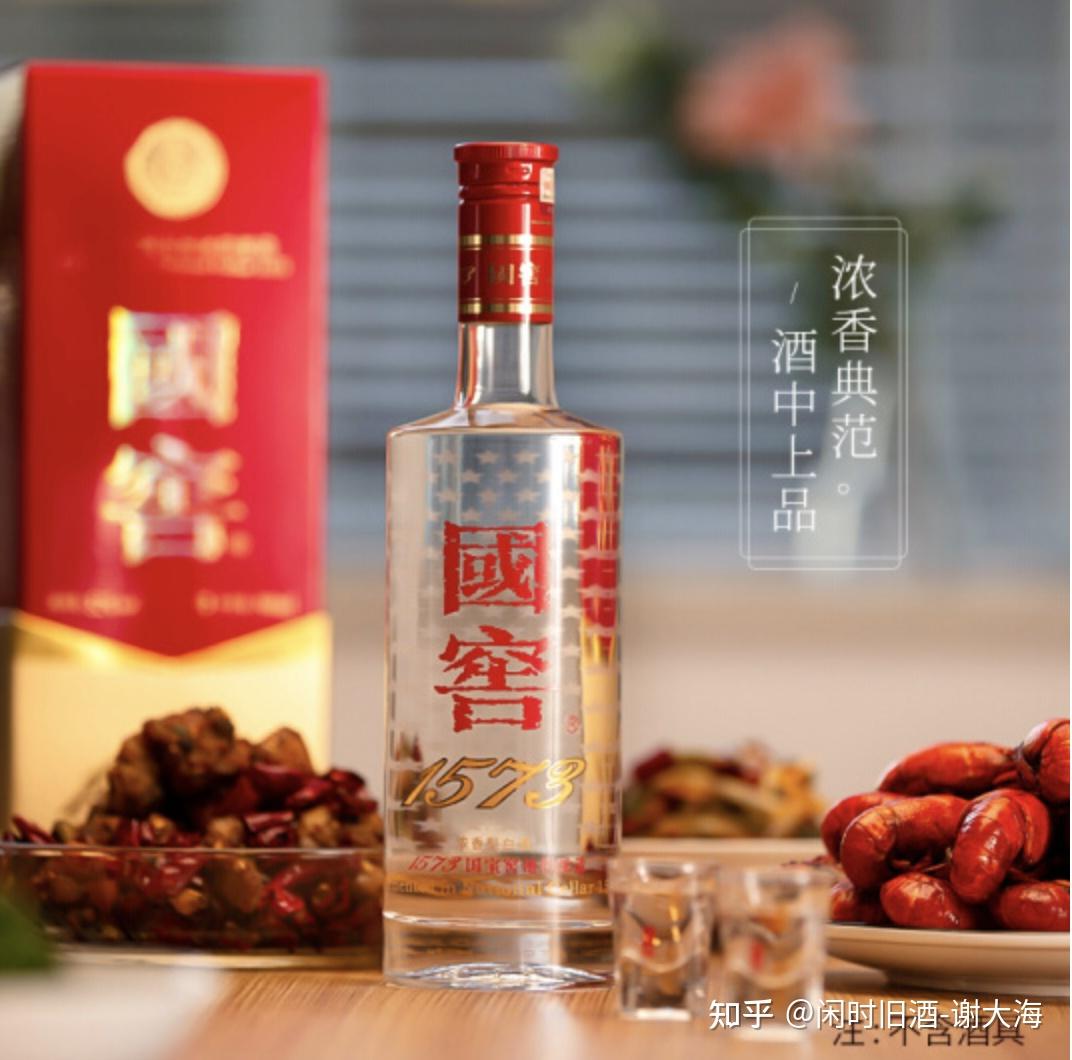 五糧液十大貼牌酒，品牌背后的故事與魅力，五糧液十大貼牌酒，品牌背后的故事與獨(dú)特魅力