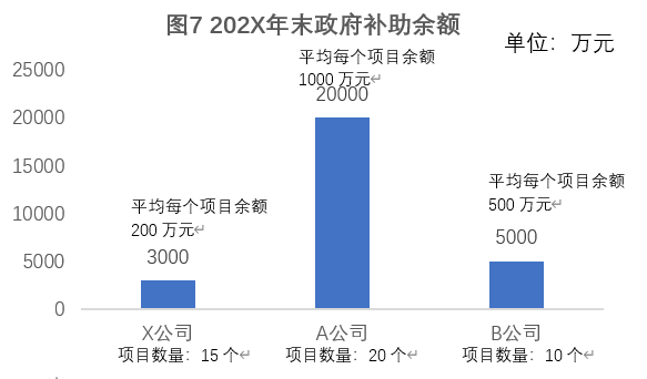 chenhaoqian 第8頁