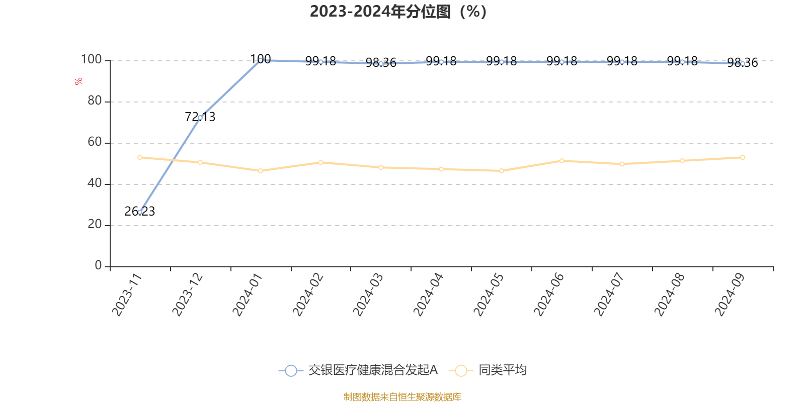 2024澳門特馬今晚開獎億彩網,科學解析評估_XR79.176