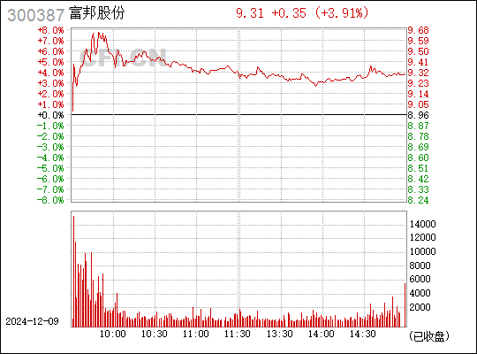 富邦股份，引領(lǐng)行業(yè)發(fā)展的先鋒力量，富邦股份，引領(lǐng)行業(yè)發(fā)展的先鋒領(lǐng)航者