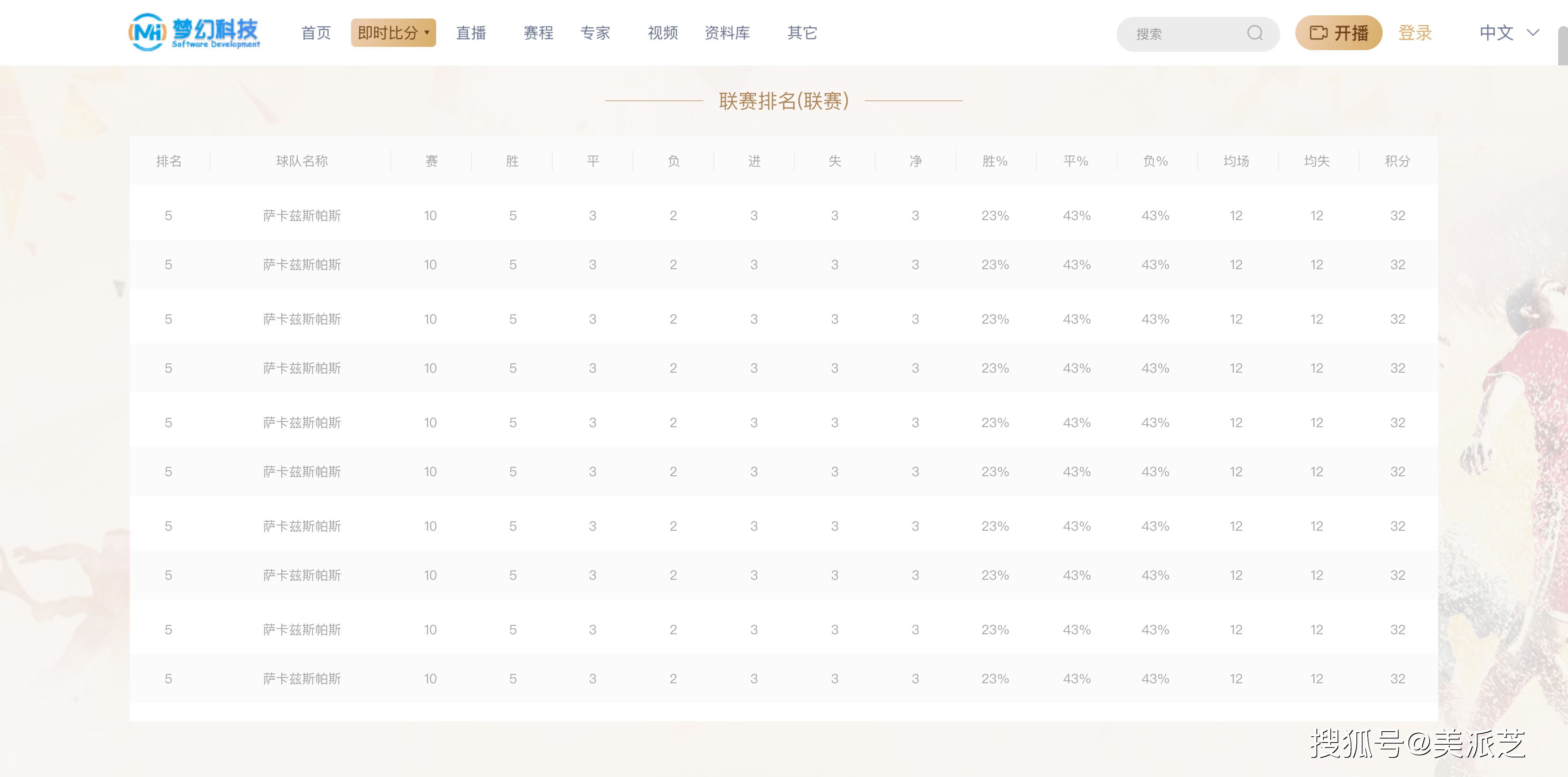 澳門開獎結果開獎記錄表62期,數(shù)據(jù)解析導向策略_冒險款83.16