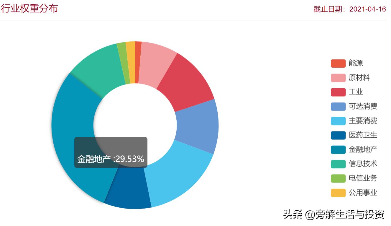 攜程股票的投資價(jià)值分析，攜程股票的投資價(jià)值深度解析