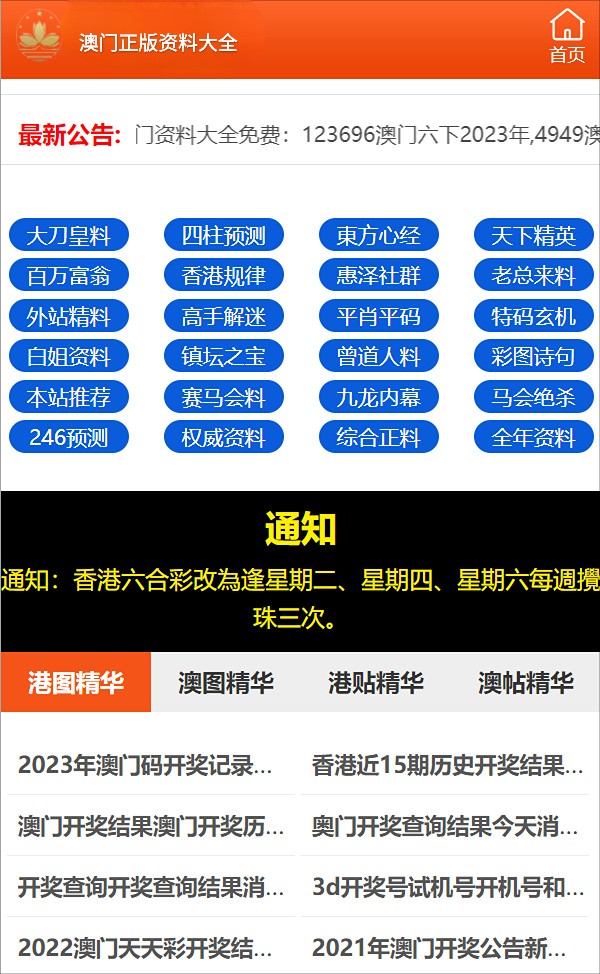 探索未來，2024全年資料免費(fèi)大全，探索未來，2024全年資料免費(fèi)總匯編