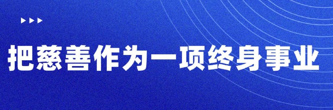 蘇州亨通，行業(yè)翹楚的卓越檔次，蘇州亨通，行業(yè)翹楚的卓越品質(zhì)典范