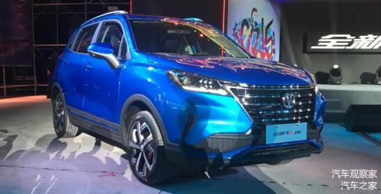 長(zhǎng)城6萬(wàn)左右的車(chē)SUV——探索經(jīng)濟(jì)型SUV的新選擇，長(zhǎng)城經(jīng)濟(jì)型SUV，六萬(wàn)預(yù)算，經(jīng)濟(jì)SUV新選擇探索