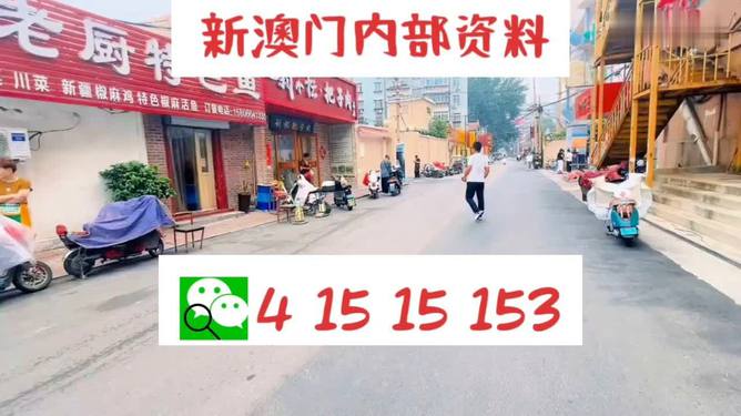 澳門彩票背后的故事，警惕違法犯罪風(fēng)險(xiǎn)，澳門彩票背后的故事，警惕違法犯罪風(fēng)險(xiǎn)揭秘