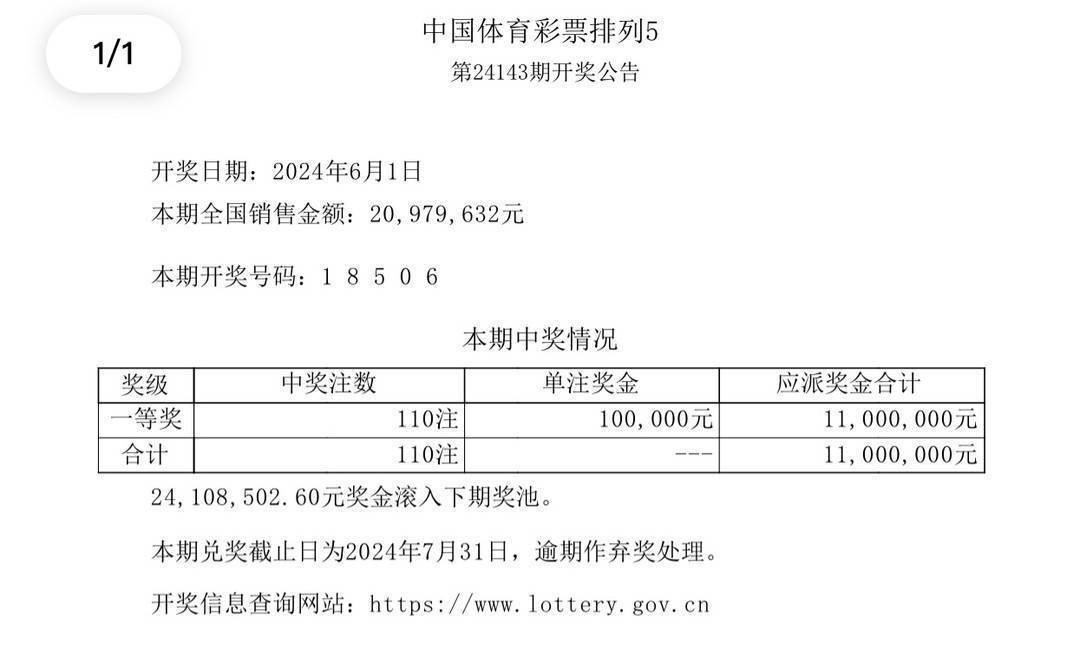 hualu 第7頁