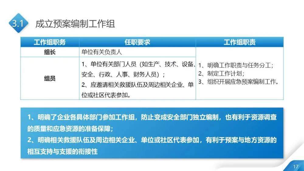 廣東二八站資料澳門最新消息,實地策略計劃驗證_黃金版84.764