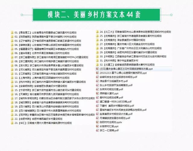 新奧全年免費(fèi)資料大全優(yōu)勢,正確解答落實(shí)_影像版46.519