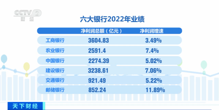 2024今晚新澳門開(kāi)獎(jiǎng)結(jié)果,數(shù)據(jù)驅(qū)動(dòng)分析決策_(dá)XR65.283