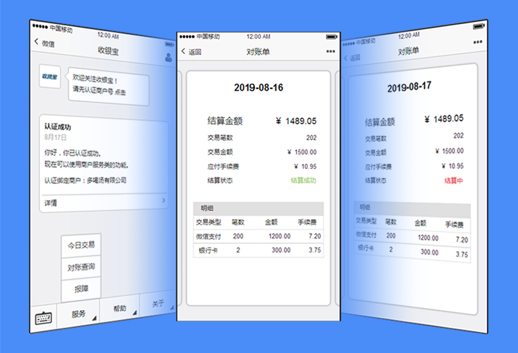 管家婆一票一碼100正確今天,高速響應方案解析_領航版78.608