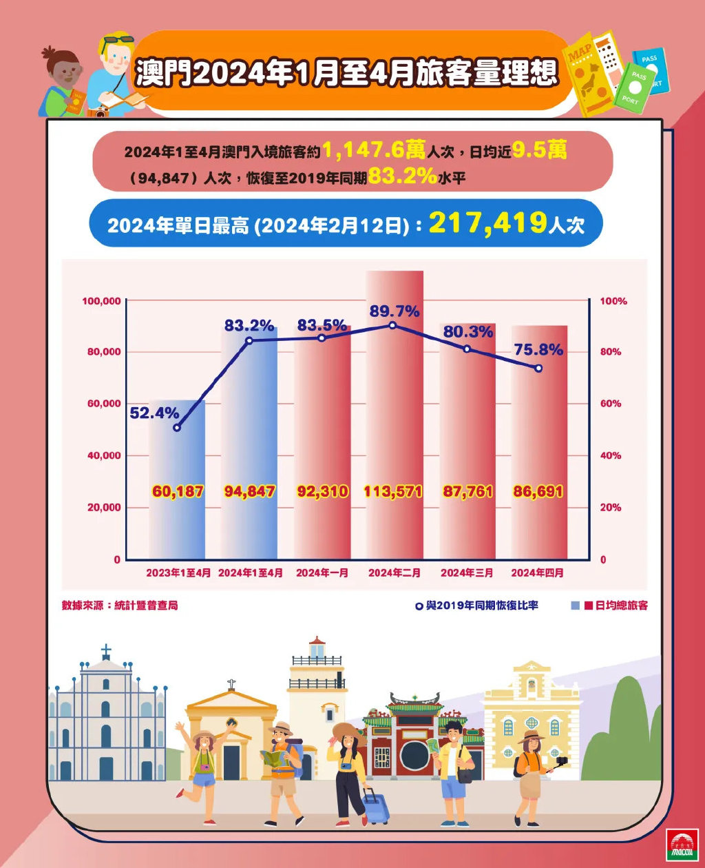 澳門(mén)正版免費(fèi)資源背后的法律陰影——以2024年為觀(guān)察點(diǎn)，澳門(mén)正版免費(fèi)資源背后的法律陰影，聚焦2024年觀(guān)察點(diǎn)