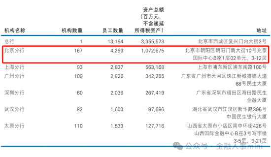 夢(mèng)回仙境 第8頁(yè)