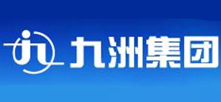 四川九洲，24年目標價值的深度解析，四川九洲，深度解析其目標價值的24年軌跡