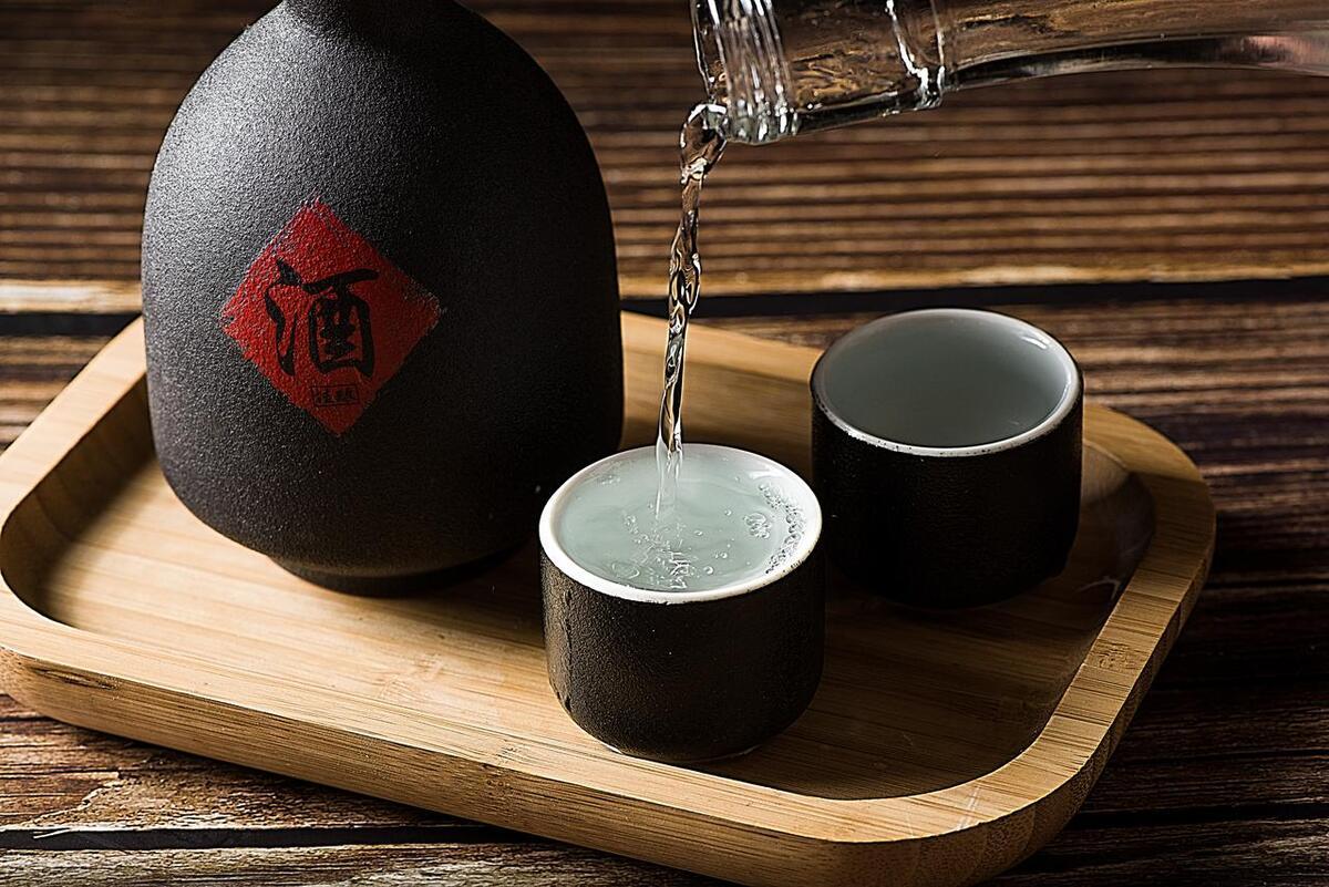 茅臺(tái)醬香萬(wàn)家共享加盟費(fèi)用詳解，茅臺(tái)醬香萬(wàn)家共享加盟費(fèi)用全解析