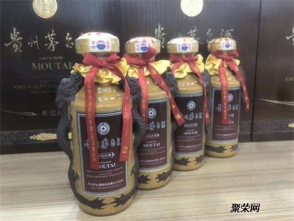 探尋茅臺(tái)價(jià)值之謎，一瓶24年茅臺(tái)的價(jià)格解析，揭秘茅臺(tái)價(jià)值之謎，一瓶24年茅臺(tái)的價(jià)格深度解析