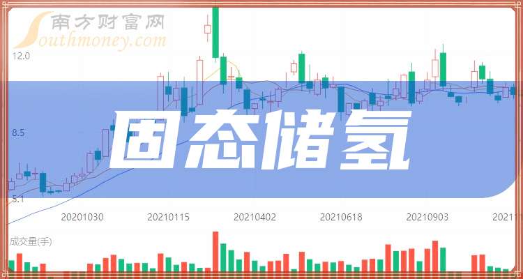 探究2024年大聯(lián)大裁員背后的原因，探究大聯(lián)大在2024年裁員背后的深層次原因