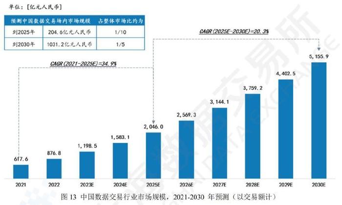 三中三免費(fèi)資料,數(shù)據(jù)導(dǎo)向解析計(jì)劃_免費(fèi)版70.116