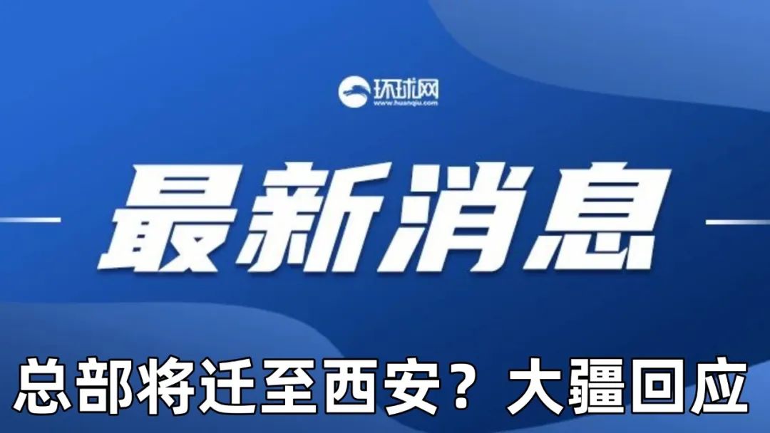 新澳精選資料，免費(fèi)提供的優(yōu)質(zhì)資源，新澳精選資料，免費(fèi)優(yōu)質(zhì)資源大放送