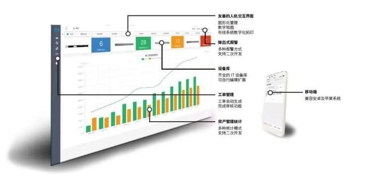 江蘇天誠線纜銷售電話——連接未來的橋梁，江蘇天誠線纜銷售電話，連接未來的橋梁通道