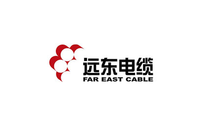 遠東電纜有限公司官網(wǎng)，連接未來，品質卓越，遠東電纜有限公司官網(wǎng)，卓越品質，連接未來