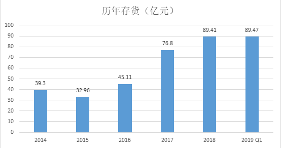 國資35億入股歐菲光，深度探析背后的戰(zhàn)略意義與未來展望，國資戰(zhàn)略入股歐菲光，深度解析背后的戰(zhàn)略意義與未來展望，涉及資金達(dá)35億