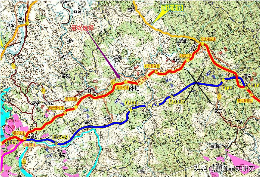 最新四川高速公路地圖概覽，四川高速公路最新地圖概覽