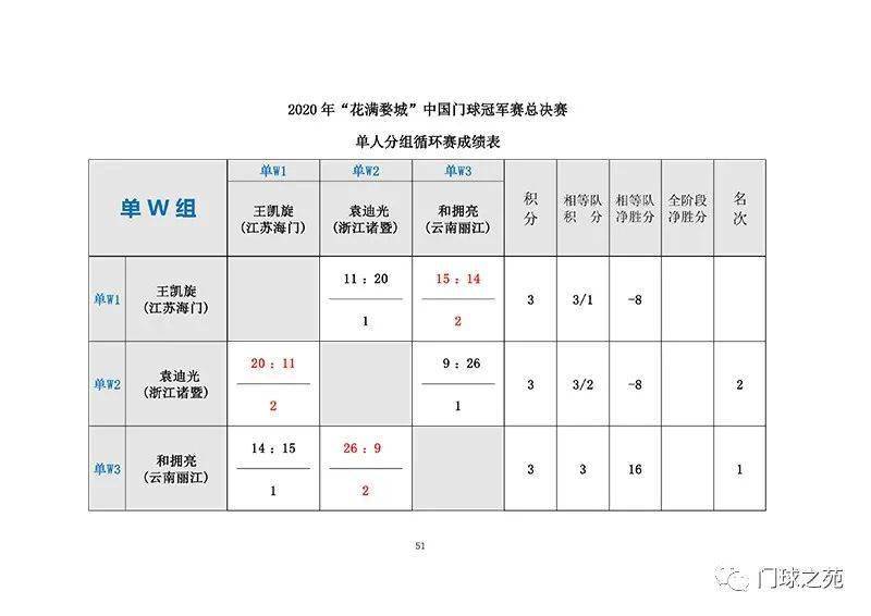 澳門一碼中一肖更新日期的探索與解析，澳門一碼中一肖更新日期的探索與解析，違法犯罪問題探討