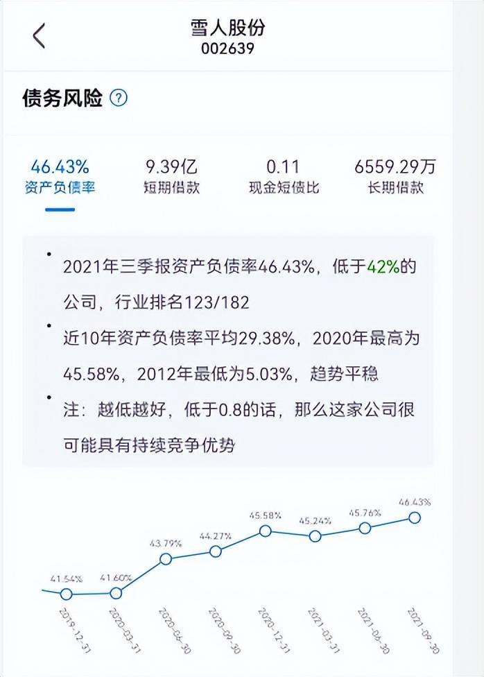 雪人股份股票表現(xiàn)分析，現(xiàn)狀、前景與影響因素，雪人股份股票全面解析，現(xiàn)狀、前景與影響因素