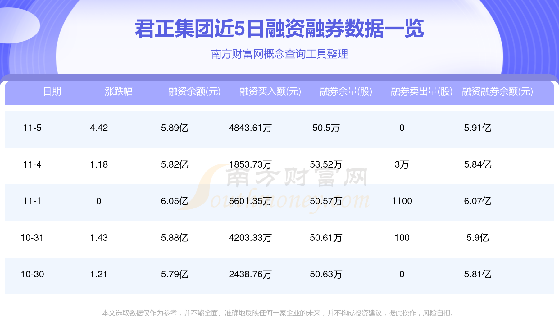 君正集團(tuán)股價(jià)下跌5.13%，探究背后的原因及未來展望，君正集團(tuán)股價(jià)下跌5.13%，原因探究與未來展望