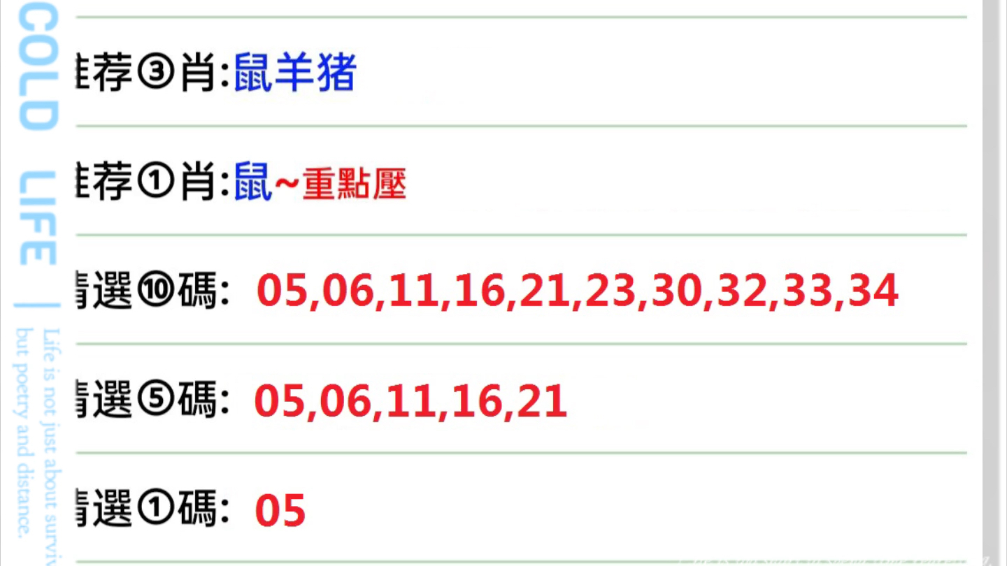 澳門六開彩天天開獎結(jié)果與生肖卡，揭示背后的風險與挑戰(zhàn)，澳門六開彩與生肖卡背后的風險與挑戰(zhàn)，違法犯罪問題揭秘