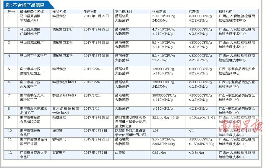 達(dá)實(shí)智能的歷史最高價(jià)，探尋背后的故事與未來展望，達(dá)實(shí)智能歷史最高價(jià)背后的故事與未來展望