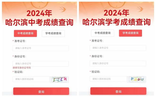 2024新澳最新開獎結(jié)果查詢——掌握彩票動態(tài)的必備指南，掌握彩票動態(tài)必備指南，2024新澳最新開獎結(jié)果查詢