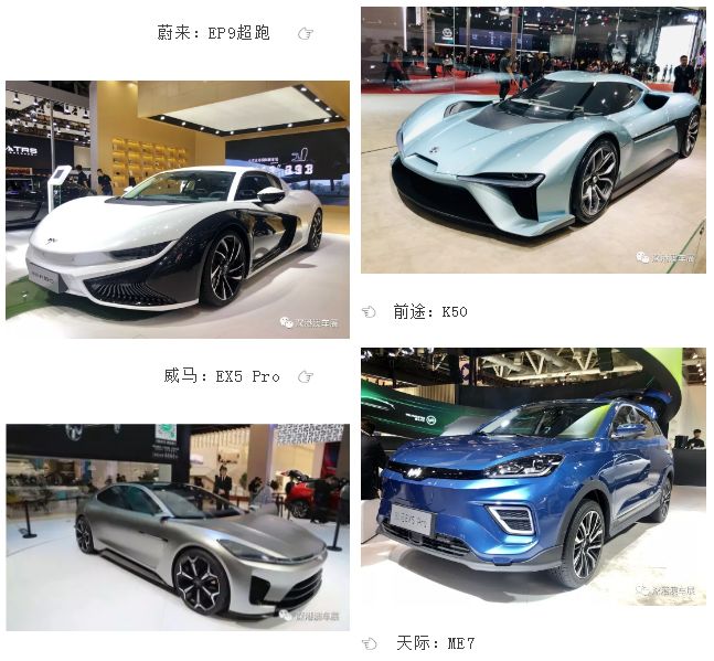 關(guān)于所謂的2024新澳門正版免費(fèi)資本車的違法犯罪問題探討，2024新澳門正版免費(fèi)資本車違法犯罪問題探討