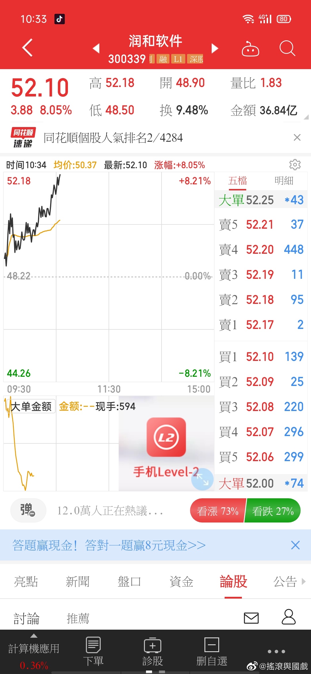 夜色迷離 第25頁(yè)