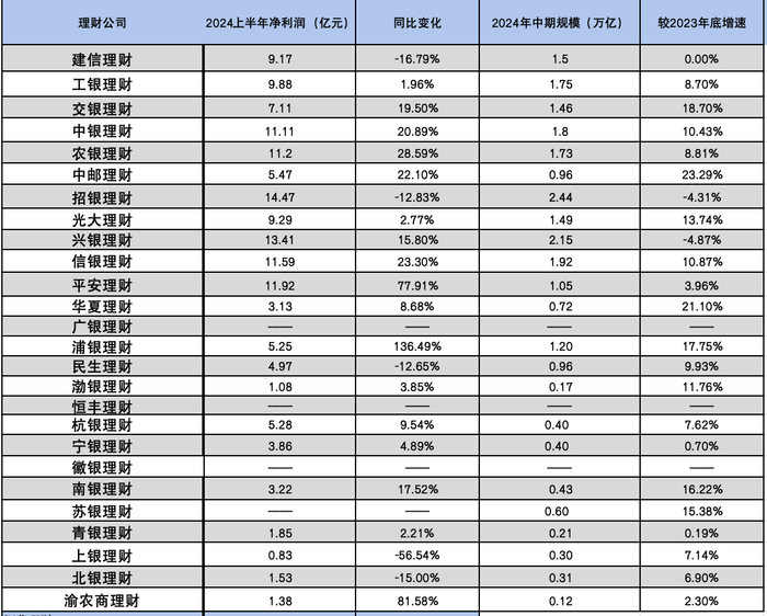 揭秘2024年澳門今晚開獎結(jié)果，揭秘澳門今晚開獎結(jié)果，2024年開獎預(yù)測揭秘